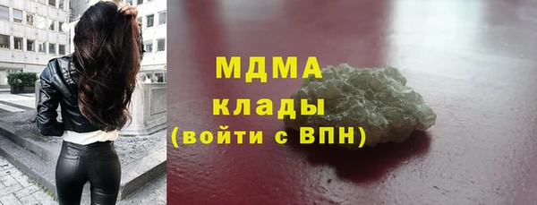 бошки Лабытнанги