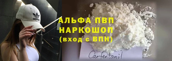 прущий лед Лагань