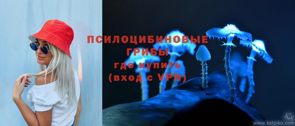 MESCALINE Ладушкин
