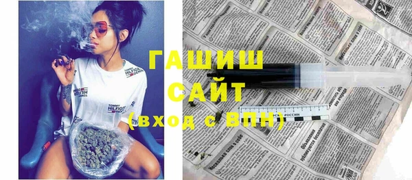 бошки Лабытнанги