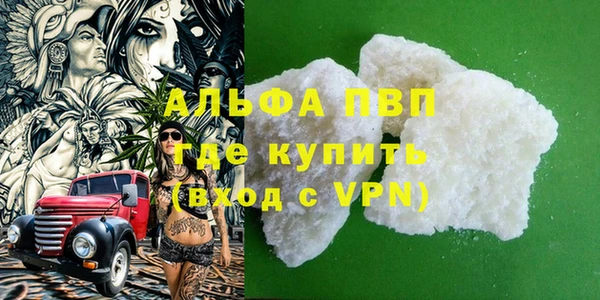 бошки Лабытнанги