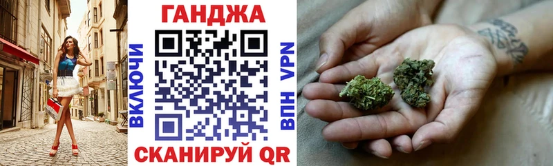 где купить   Николаевск-на-Амуре  Бошки Шишки ГИДРОПОН 